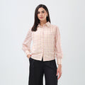 Pastel Haze Shirt