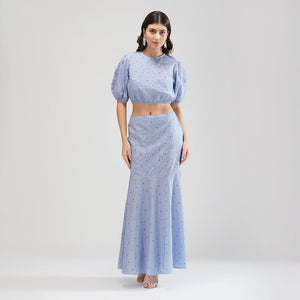 Bloom Lite Co-ord Set