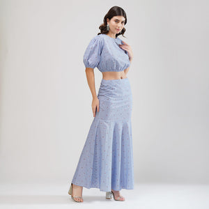 Bloom Lite Co-ord Set