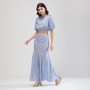 Bloom Lite Co-ord Set