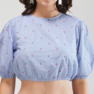 Bloom Lite Co-ord Set