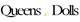 QnD