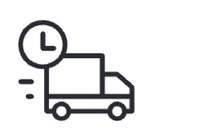 Same-day delivery in Delhi & NCR