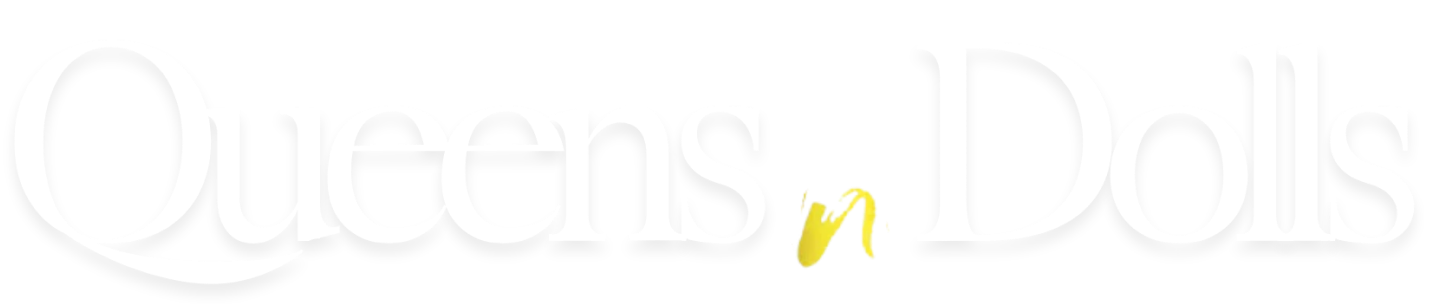 QnD